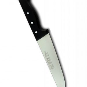OneDay 61020 Sürbisa Sürmene Pimli Kasap Bıçağı