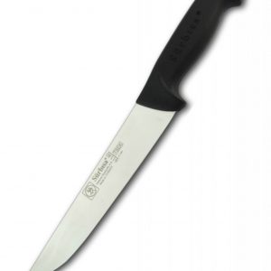 Sürbisa 61140 Siyah Sürmene Kasap Bıçağı